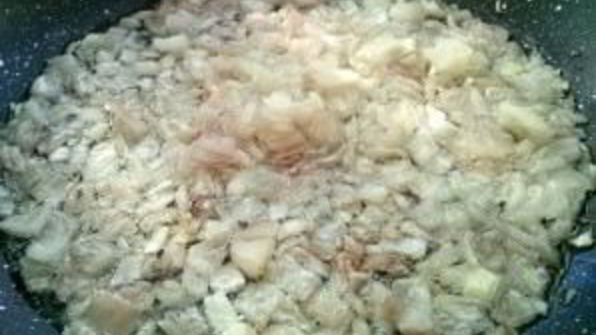 вареники классические