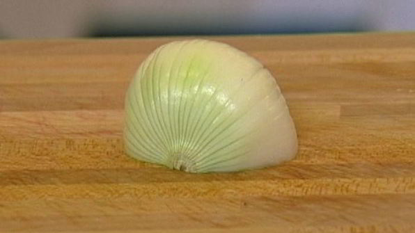 вареники с картофелем