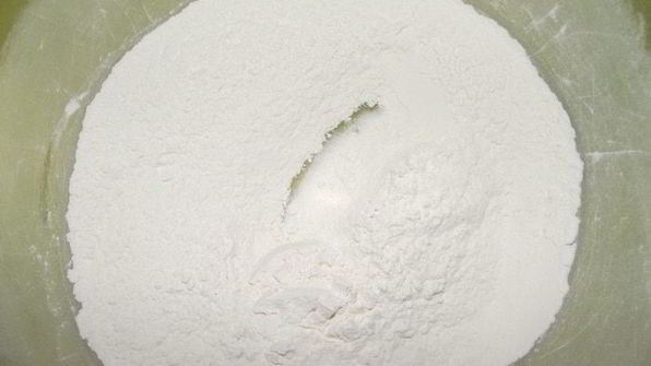 вареники с квашеной капустой