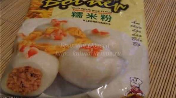 зару соба гречневая лапша, овощи темпура и креветки