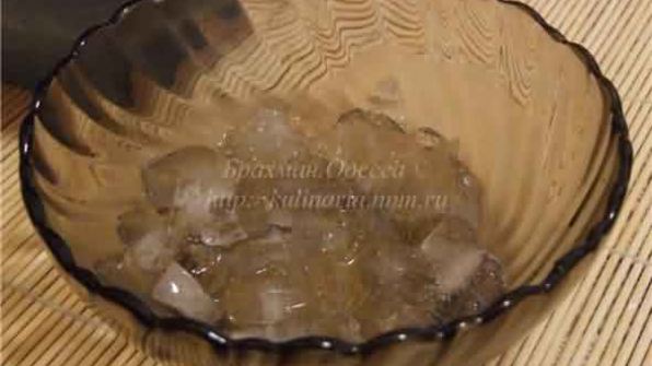 зару соба гречневая лапша, овощи темпура и креветки