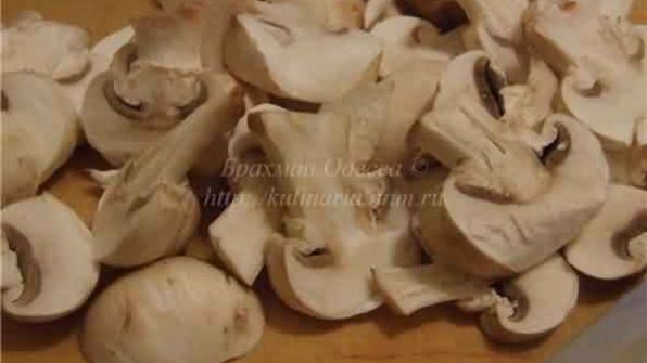 зару соба гречневая лапша, овощи темпура и креветки