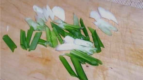 зару соба гречневая лапша, овощи темпура и креветки