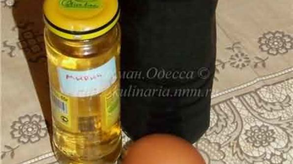 зару соба гречневая лапша, овощи темпура и креветки