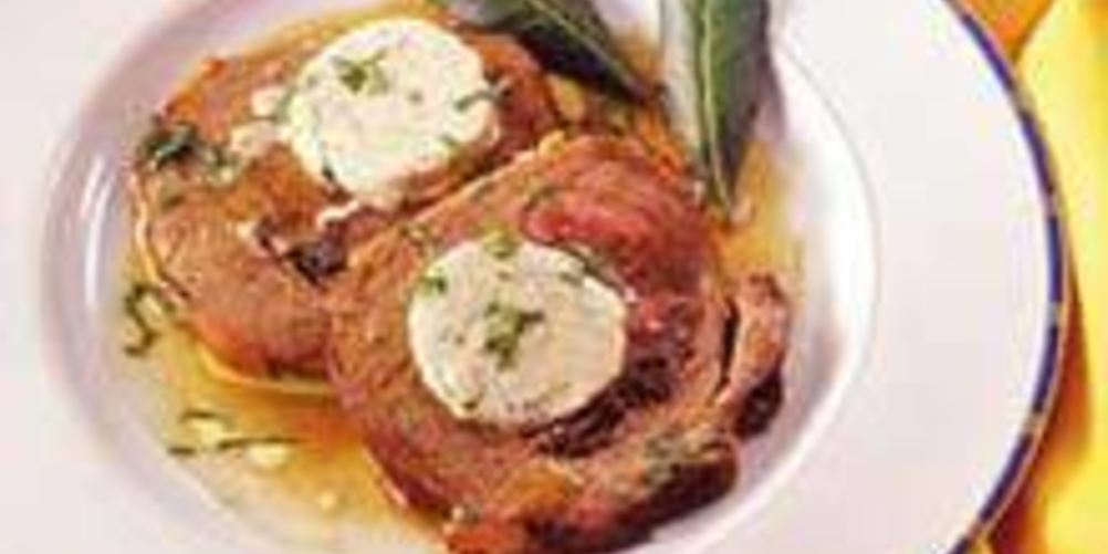 Рецепт жаркого из говядины метрдотель