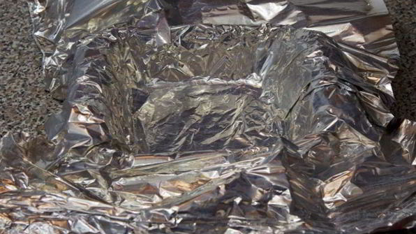 жаркое из говядины