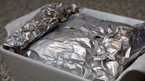 жаркое из говядины