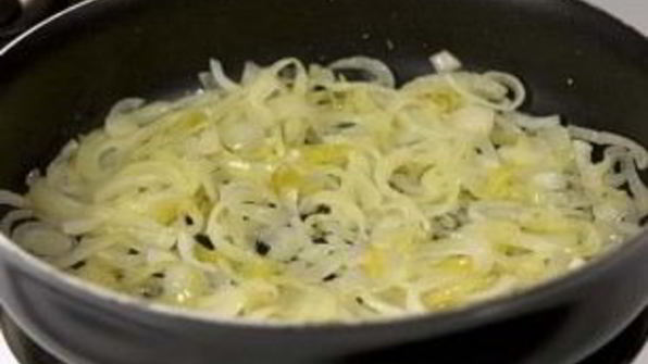 жаркое из кролика в мультиварке