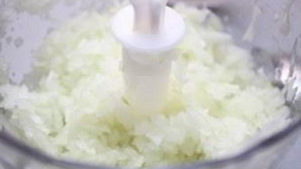 жаркое из налима