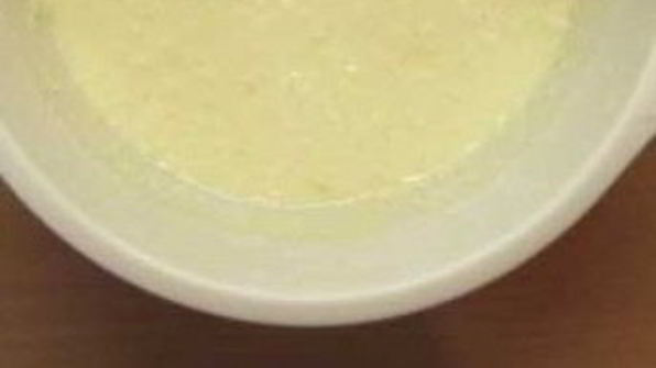 жаркое из налима