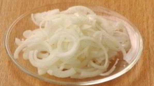 жаркое с грибами