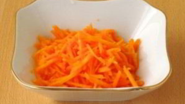 жаркое с грибами