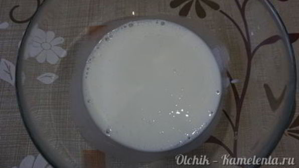 жаркое с нудлями