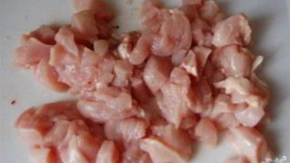 жаркое в горшочке с картофелем