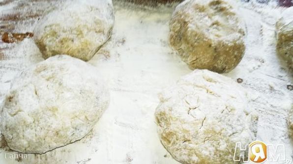 куриные зразы с сухофруктами и апельсиновым соусом