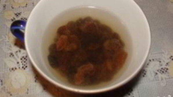 зразы морковные