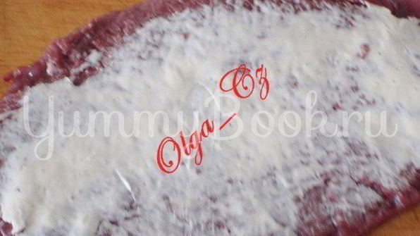 зразы по-малопольски