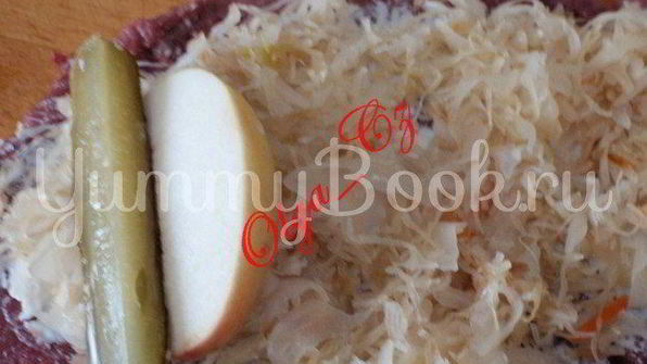 зразы по-малопольски