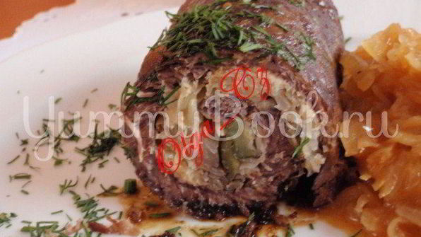 зразы по-малопольски