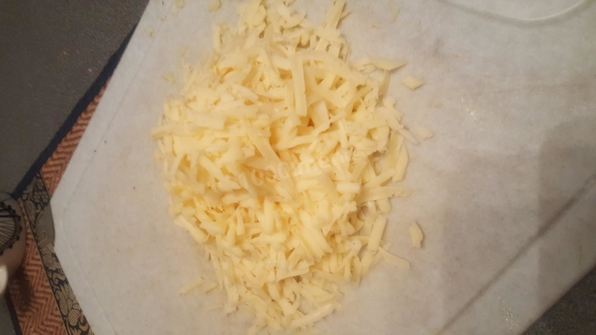 зразы с перепелиным яйцом