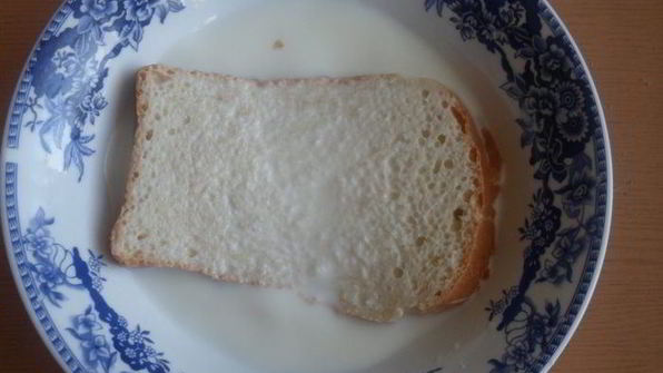 зразы с яично-сырной начинкой