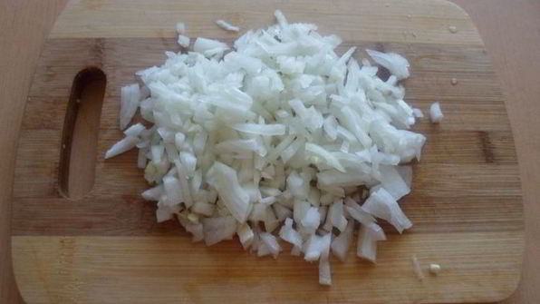 зразы с яично-сырной начинкой