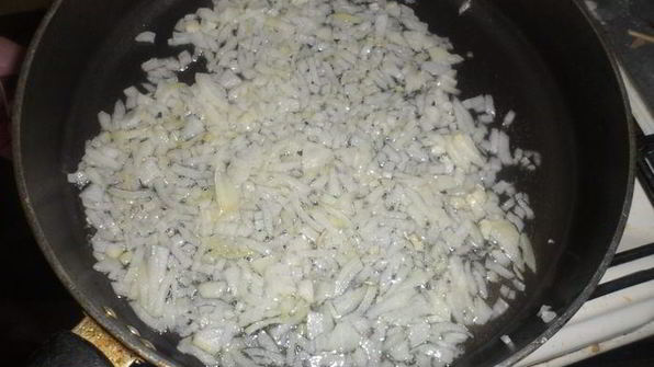 зразы с яично-сырной начинкой