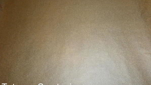 зразы запеченные с капустой и яйцом