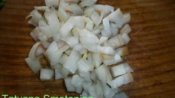 зразы запеченные с капустой и яйцом