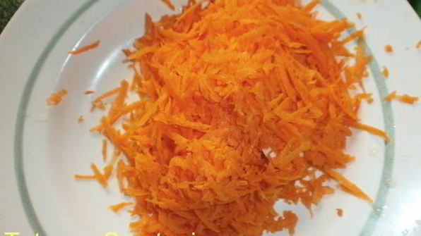 зразы запеченные с капустой и яйцом