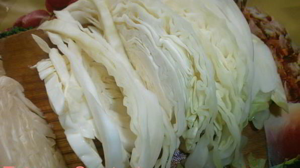 зразы запеченные с капустой и яйцом