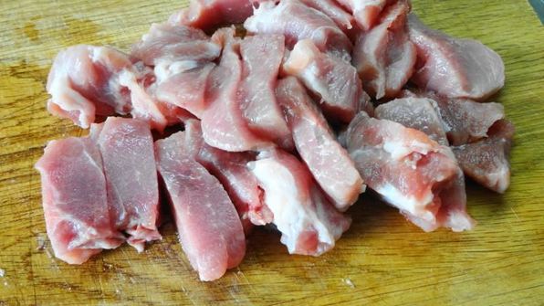 гречка по-купечески в мультиварке