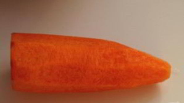 гречка в горшочке