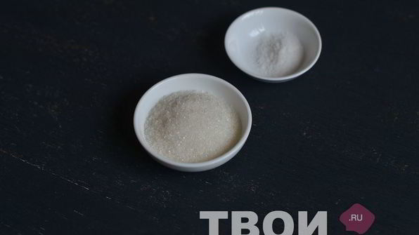 каша дружба