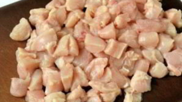 каша из чечевицы в мультиварке