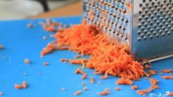 каша из цельной пшеницы