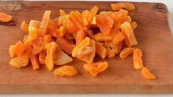 кутья крещенская