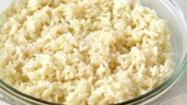 кутья крещенская