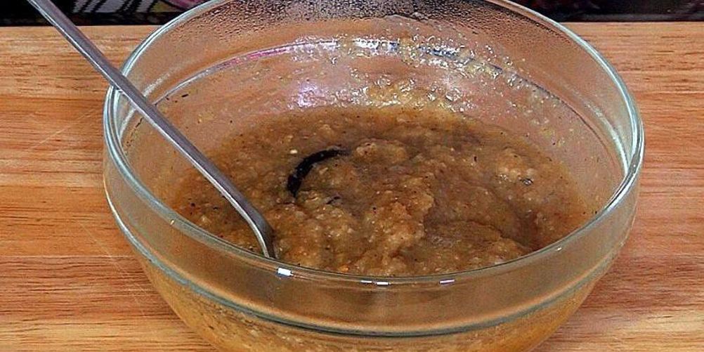 Рецепт лечебной каши для повышения уровня энергии