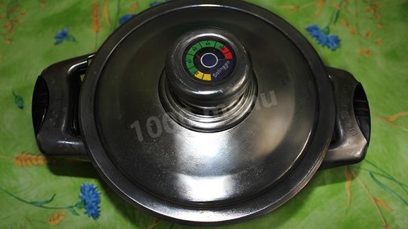 овсяная каша с бананом