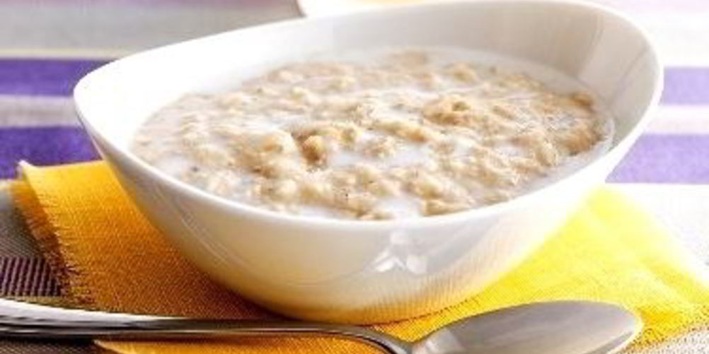 Рецепт перловой каши в мультиварке