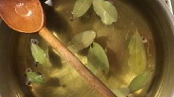 апельсиновое вино