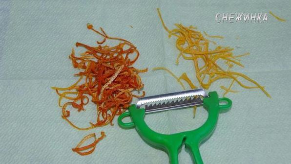 чай, ароматный и вкусный