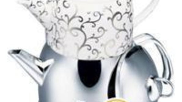 чай по-турецки