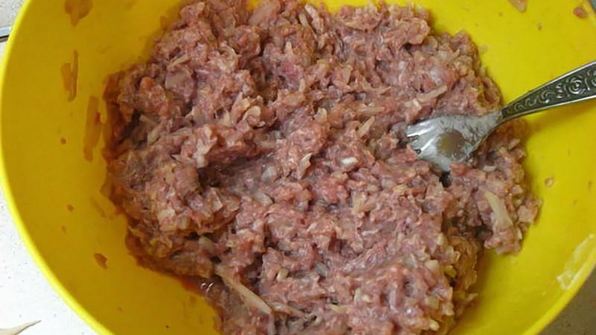 чебупели горячая штучка