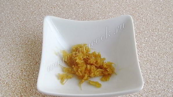 индийский имбирный чай масала с молоком и кардамоном