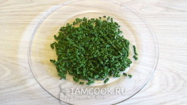 иван-чай ферментированный гранулированный