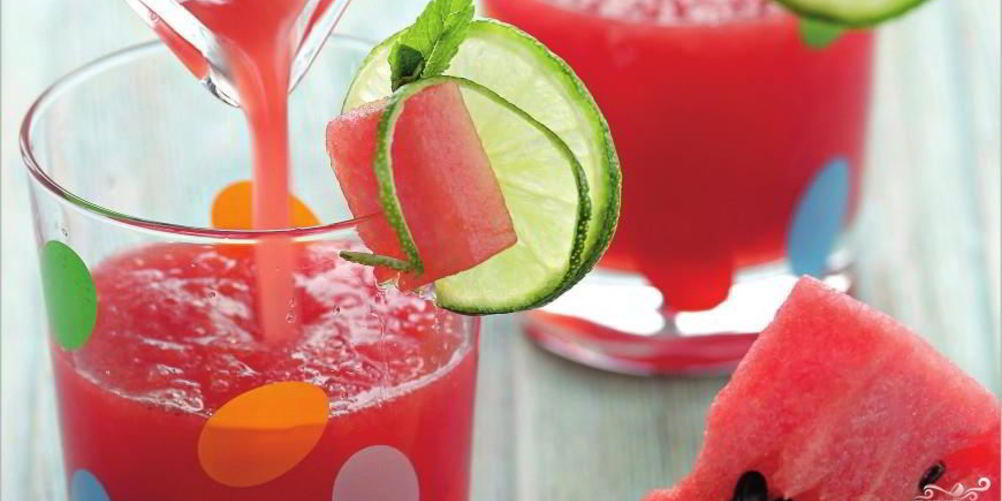 Рецепт домашнего вина из арбуза