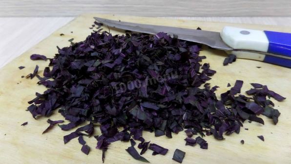 домашний напиток айран