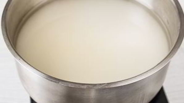 инвертный сахарный сироп